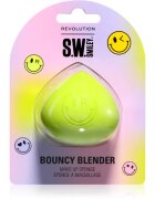 Revolution S.W.Smiley Bouncy Blender гъба за фон дьо тен 1 бр.
