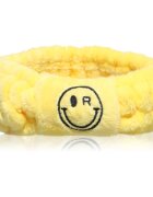 Revolution S.W.Smiley Cloud Wrap козметична лента за глава 1 бр.
