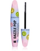 Revolution S.W.Smiley Dazzle pop спирала с блясък 8.2 мл.