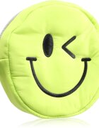 Revolution S.W.Smiley Toiletry Bag козметична чанта 1 бр.