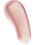 Revolution Shimmer Gloss блясък за устни с блестящи частици цвят Shine Pink 4.5 мл.