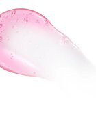 Revolution Shine Gloss блясък за устни цвят 10 мл.