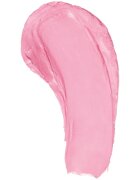 Revolution Skin Silk Blush Stick кремообразен руж в стик цвят Light Pink Marble 4.5 гр.