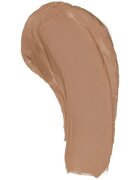Revolution Skin Silk Bronzer Stick бронзър-крем в стик цвят Medium Sunset 4.5 гр.