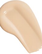 Revolution Skin Silk Serum Foundation лек фон дьо тен с озаряващ ефект цвят F6 23 мл.
