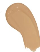 Revolution Skin Silk Under Eye Brightener & Concealer озаряващ коректор цвят Tan Golden 4 мл.