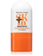 Revolution Skincare Be Bright Brighten Up 3% Vitamin C Brightening Serum озаряващ серум с витамин С 30 мл.