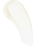 Revolution Skincare Be Bright Brighten Up 3% Vitamin C Brightening Serum озаряващ серум с витамин С 30 мл.