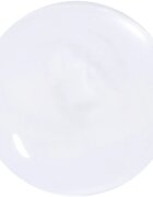 Revolution Skincare Be Bright Natural Fruit AHA Brightening Jelly Cleanser озаряващ почистващ гел 150 мл.