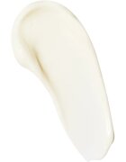 Revolution Skincare Be Bright Vitamin C & Peptides Brightening Moisturiser озаряващ крем с пептиди 50 мл.