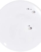 Revolution Skincare Clearly Clarify 10% Niacinamide Serum Clarifying Serum озаряващ серум против несъвършенства на кожата 30 мл.