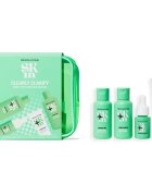 Revolution Skincare Clearly Clarify 4 Step Starter Kit подаръчен комплект за лице