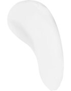Revolution Skincare Clearly Clarify Niacinamide & IPC Clarifying Moisturiser лек подхранващ и хидратиращ дневен крем с ниацинамид 50 мл.