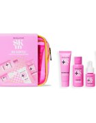 Revolution Skincare Go Gentle 4 Step Starter Kit подаръчен комплект за лице