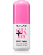 Revolution Skincare Go Gentle Barrier Ceramide & Peptide Soothing Serum успокояващ серум с церамиди 30 мл.