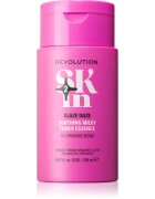 Revolution Skincare Go Gentle Ceramide Soothing Milky Toner Essence успокояващ тоник с церамиди 150 мл.