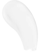 Revolution Skincare Go Gentle Peptide & Hyaluronic Acid Moisturiser крем за лице с успокояващ ефект 50 мл.