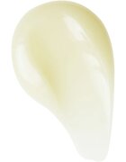 Revolution Skincare Go Gentle Squalane & Oat Soothing Cleansing Balm дълбоко почистващ балсам с успокояващ ефект 150 мл.
