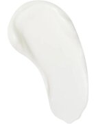 Revolution Skincare Happy Hydrate Hyaluronic Acid Moisturiser хидратиращ крем за лице с хиалуронова киселина 50 мл.