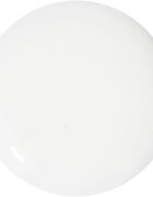 Revolution Skincare Happy Hydrate Meadowfoam Hydrating Milk Cleanser хидратиращо почистващо мляко 200 мл.