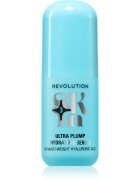 Revolution Skincare Happy Hydrate Ultra Plump Hyaluronic Acid Hydrating Serum интензивен хидратиращ серум 30 мл.