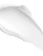 Revolution Skincare Hyaluronic Acid нощна хидратираща маска за лице 50 мл.