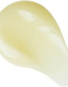 Revolution Skincare Hydrate Squalane & Oat балсам за почистване и премахване на грим 150 мл.