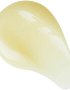 Revolution Skincare Hydrate Squalane & Oat балсам за почистване и премахване на грим 150 мл.