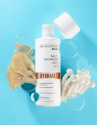 Revolution Skincare Multi Mushroom хидратиращ и подхранващ тоник 200 мл.