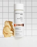 Revolution Skincare Multi Mushroom хидратиращ и подхранващ тоник 200 мл.