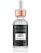 Revolution Skincare Niacinamide 15% хидратиращ серум за проблемна кожа акне 30 мл.