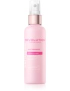 Revolution Skincare Niacinamide Mattify хидратираща есенция 100 мл.