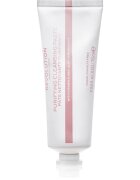 Revolution Skincare Purifying Cleansing Paste почистващ крем 75 мл.