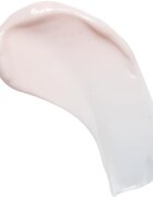 Revolution Skincare Purifying Cleansing Paste почистващ крем 75 мл.