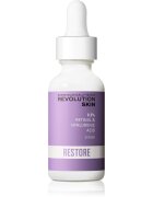 Revolution Skincare Retinol 0.3% ретинолов серум против бръчки с хиалуронова киселина 30 мл.