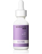 Revolution Skincare Retinol ретинолов серум против бръчки 30 мл.