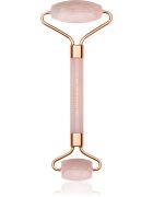 Revolution Skincare Roller Rose Quartz масажно валяче за лице 1 бр.
