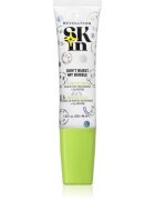 Revolution Skincare S.W.Smiley Bubbling Mask маска за лице 40 мл.
