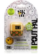Revolution Skincare S.W.Smiley Skin балсам за устни 9 гр.