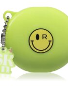 Revolution Skincare S.W.Smiley Skin лепенки за проблемна кожа 32 бр.