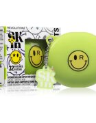 Revolution Skincare S.W.Smiley Skin лепенки за проблемна кожа 32 бр.