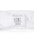 Revolution Skincare Skin Headband козметична лента за глава 1 бр.
