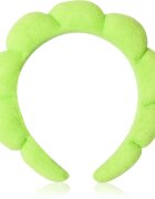 Revolution Skincare Skin Headband козметична лента за глава 1 бр.