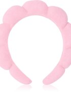 Revolution Skincare Skin Headband козметична лента за глава 1 бр.