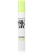 Revolution Skincare Skindividual Be Bright 10% Vit C & Tri-Peptide Brighten Eye Serum серум за околоочната зона за мигновено озаряване 15 мл.