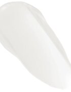 Revolution Skincare Skindividual Be Bright 10% Vit C & Tri-Peptide Brighten Eye Serum серум за околоочната зона за мигновено озаряване 15 мл.