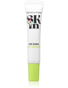 Revolution Skincare Skindividual Clearly Clarify Spot Slayer 1% IPC Spot Treatment локална грижа против акне 15 мл.
