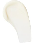 Revolution Skincare Skindividual Clearly Clarify Spot Slayer 1% IPC Spot Treatment локална грижа против акне 15 мл.
