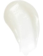 Revolution Skincare Skindividual Go Gentle Peptide Pout Plumping Lip Treatment хидратиращ балсам за устни с увеличаващ ефект 15 мл.