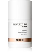Revolution Skincare Ultimate Skin Strength хидратиращ крем за лице 50 мл.